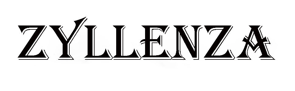 Magnetic Nasal Glue Strips | Breathing Nasal Strip