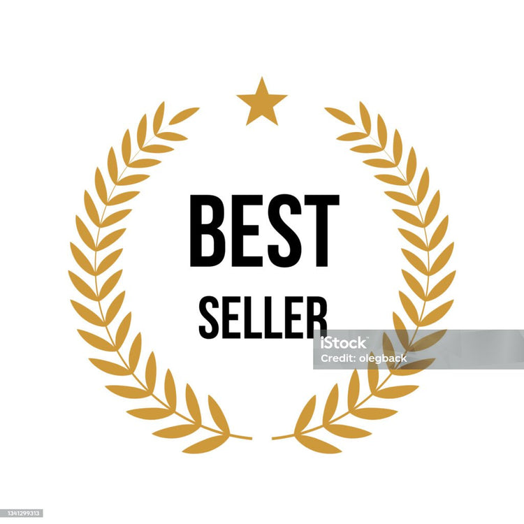 Best Sellers