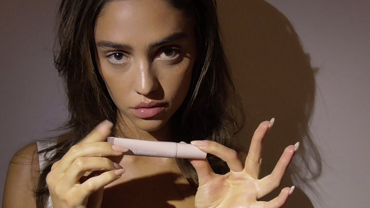 Beauty & Personal Care