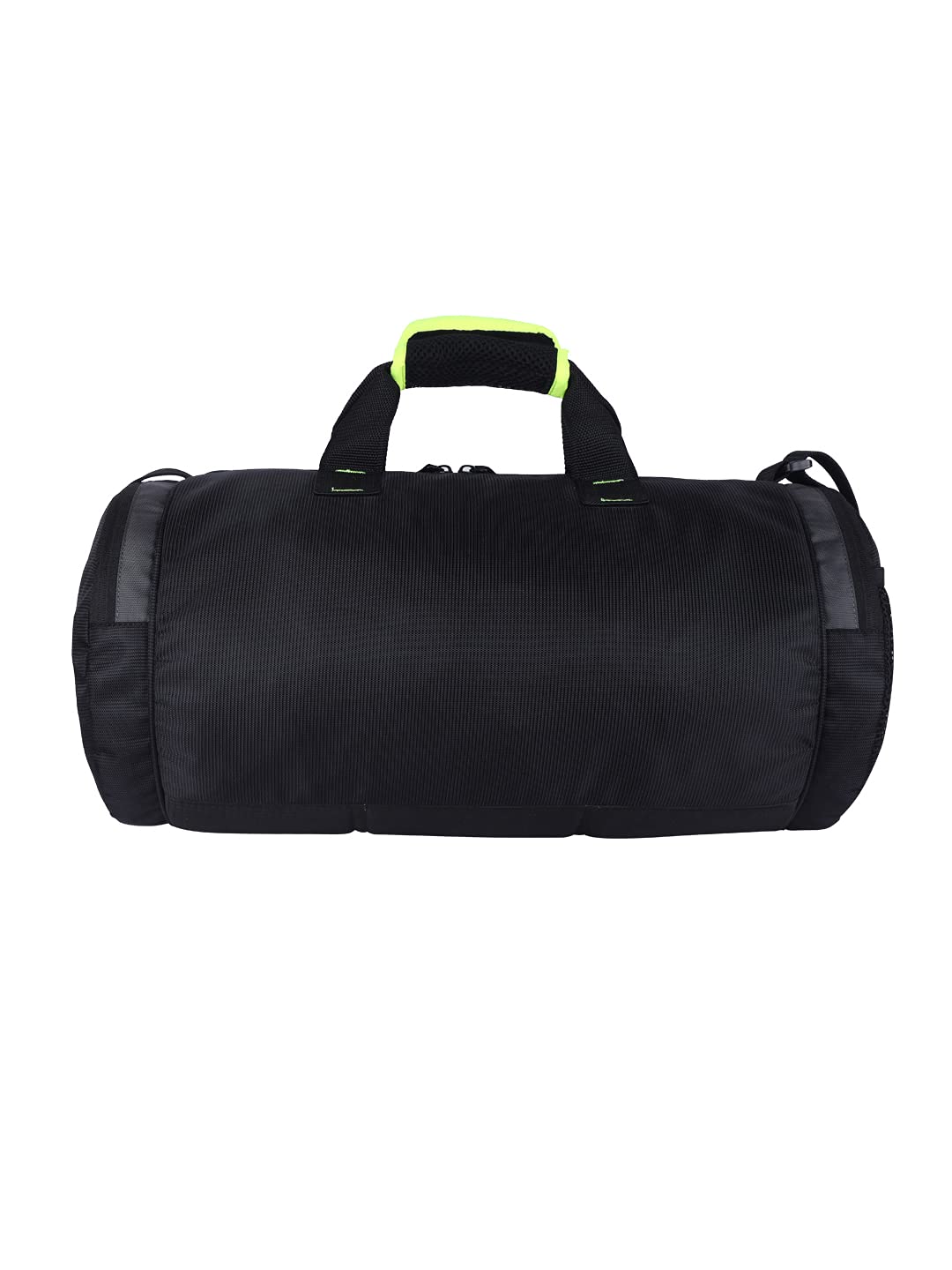Gear Cross Training 26L Travel Duffle Bag