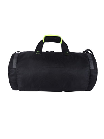 Gear Cross Training 26L Travel Duffle Bag