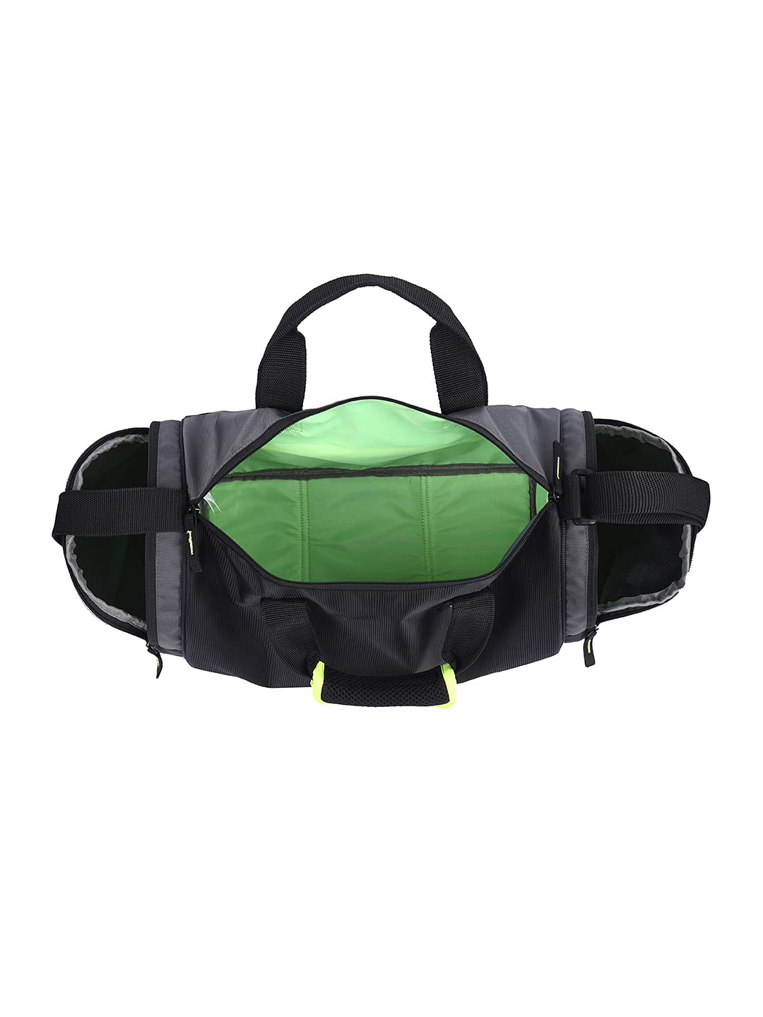 Gear Cross Training 26L Travel Duffle Bag