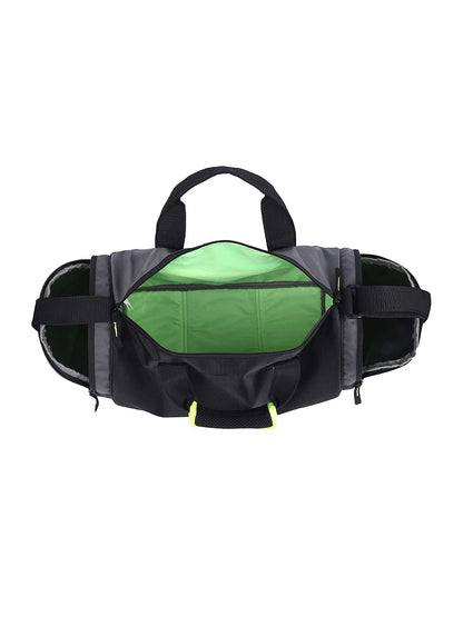 Gear Cross Training 26L Travel Duffle Bag
