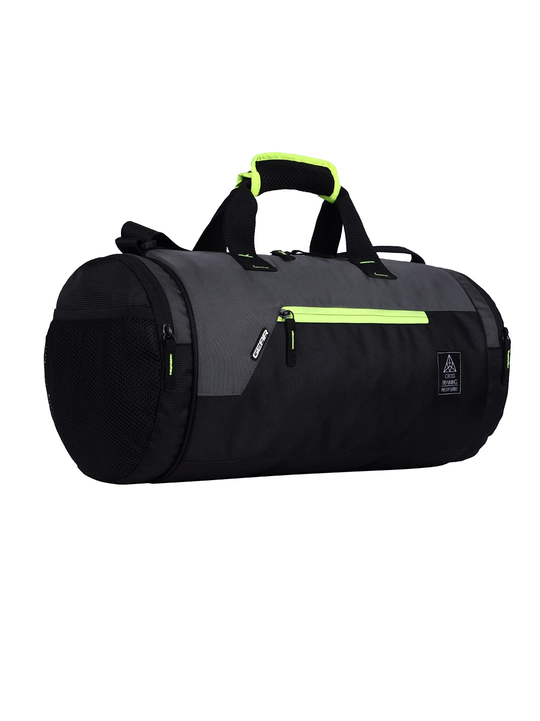 Gear Cross Training 26L Travel Duffle Bag