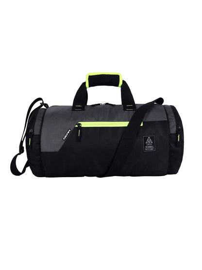 Gear Cross Training 26L Travel Duffle Bag
