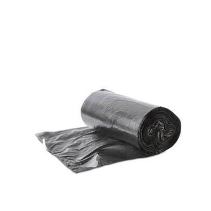Presto! Garbage Bags