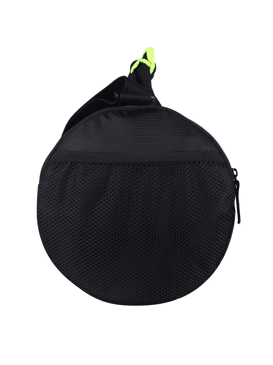 Gear Cross Training 26L Travel Duffle Bag