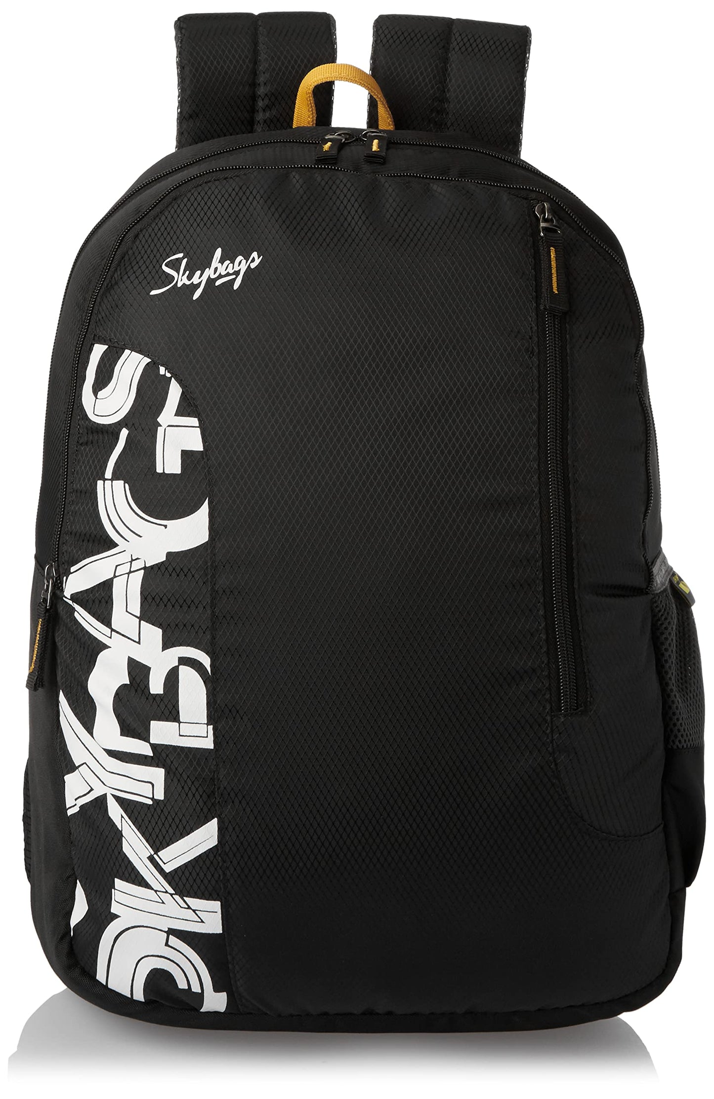 Skybags Casual Standard Backpack 28L
