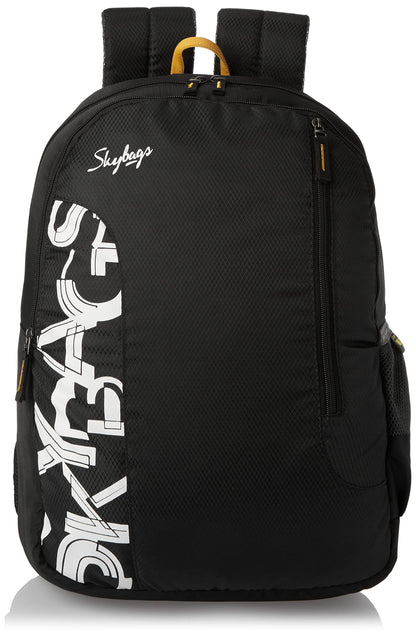 Skybags Casual Standard Backpack 28L