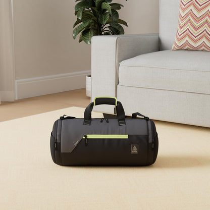 Gear Cross Training 26L Travel Duffle Bag