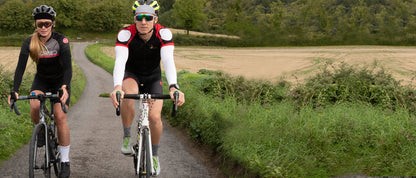 UV Sun Protection Arm Sleeves (Unisex)