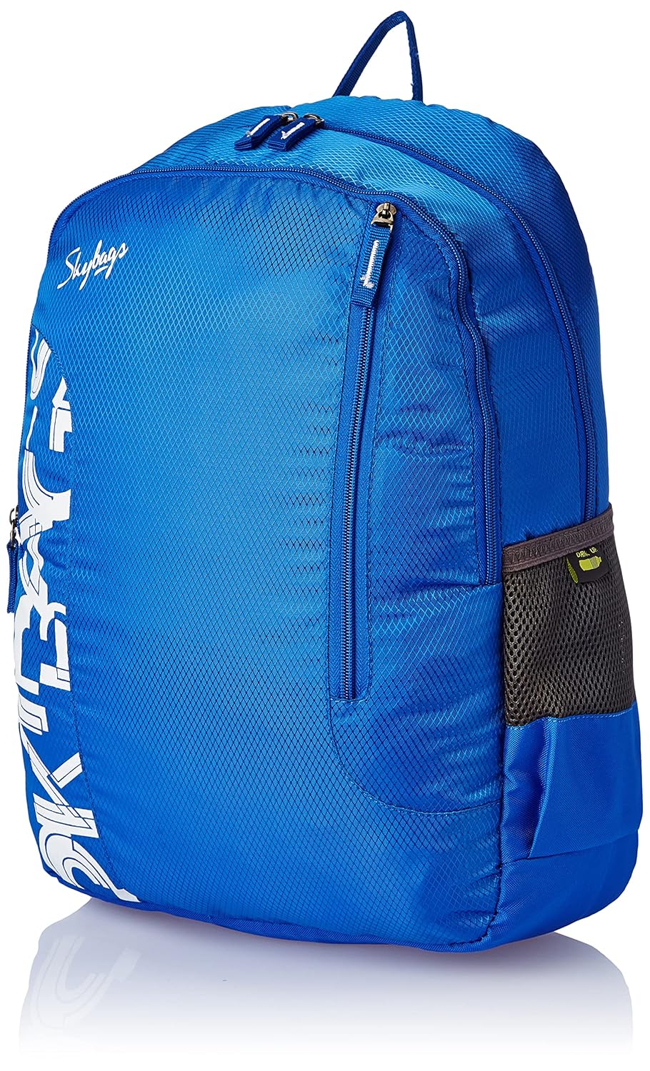 Skybags Casual Standard Backpack 28L