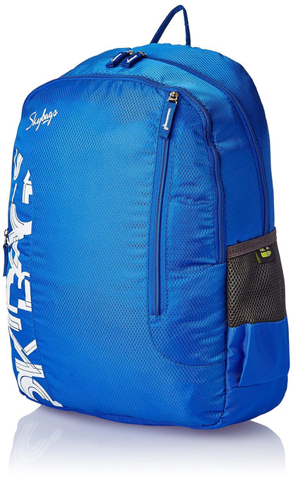 Skybags Casual Standard Backpack 28L
