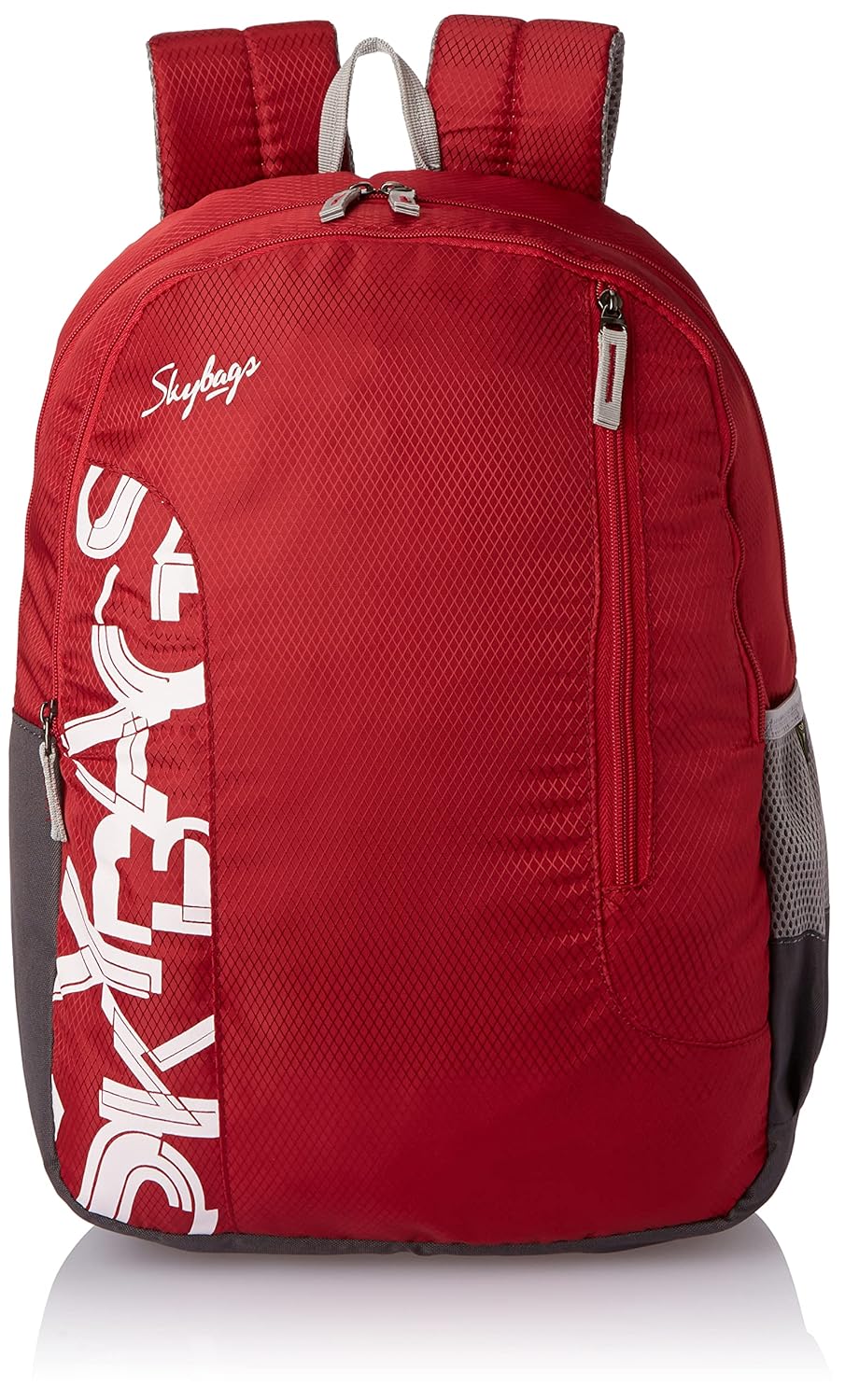 Skybags Casual Standard Backpack 28L