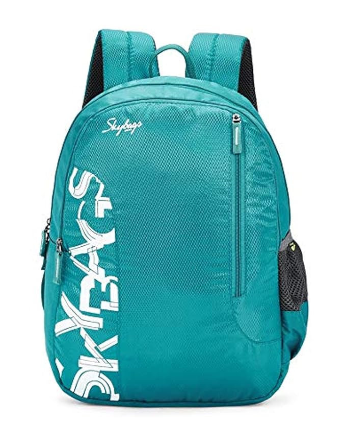 Skybags Casual Standard Backpack 28L