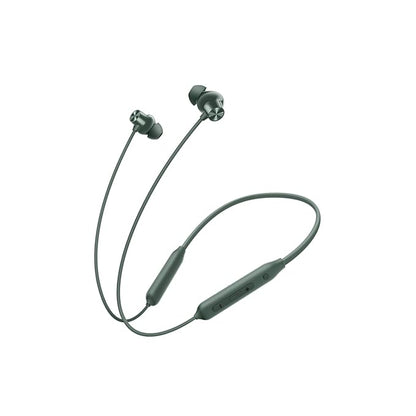 Oneplus Bullets Z2 Bluetooth Wireless in Ear Earphones with Mic