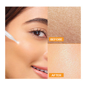 Garnier Skin Naturals - Face Serum 30ml