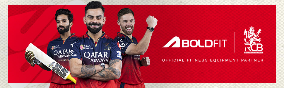 Boldfit Shoe Bag for Travel & Storage Organizer