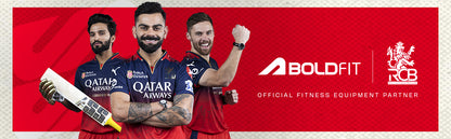 Boldfit Shoe Bag for Travel & Storage Organizer