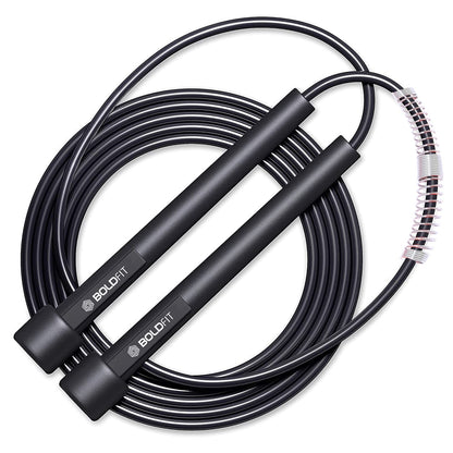 Boldfit Skipping Rope for Men and Women