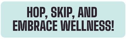 Boldfit Skipping Rope for Men and Women