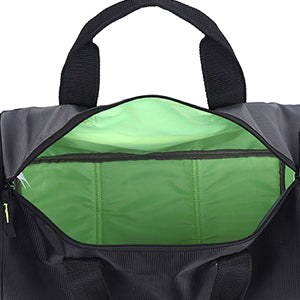 Gear Cross Training 26L Travel Duffle Bag