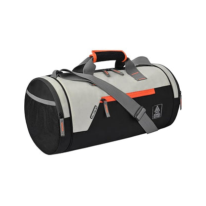 Gear Cross Training 26L Travel Duffle Bag