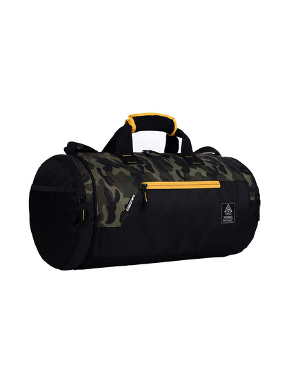 Gear Cross Training 26L Travel Duffle Bag