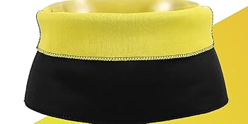 Boldfit Tummy Shaper for Women & Men